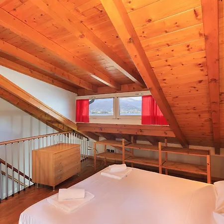 Hotel Italia 3 - By Impero House Rent *