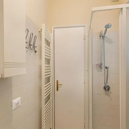 Italia 3 - By Impero House Rent Stresa