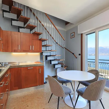 Italia 3 - By Impero House Rent Hotell