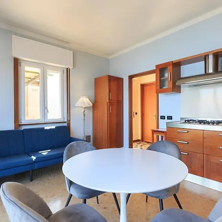 Italia 3 - By Impero House Rent *