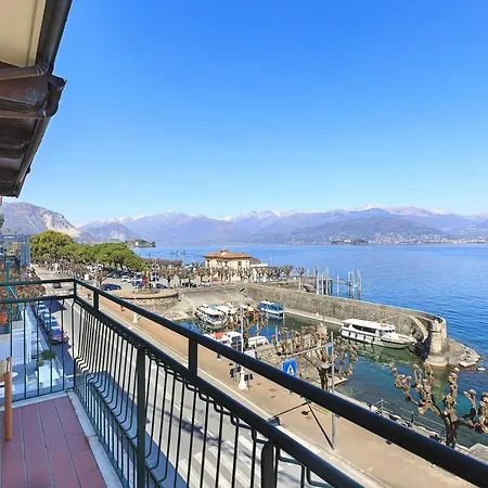 Italia 3 - By Impero House Rent Hotell