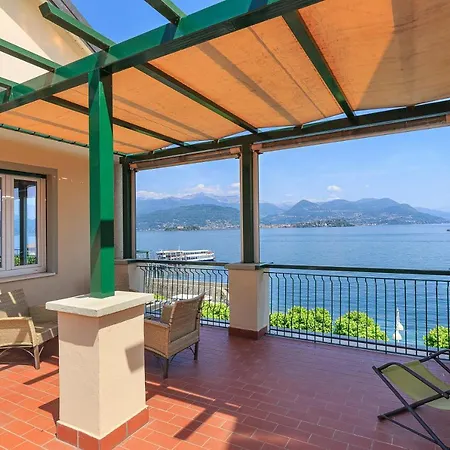 Italia 3 - By Impero House Rent