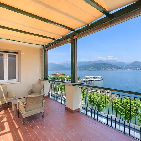 Italia 3 - By Impero House Rent *